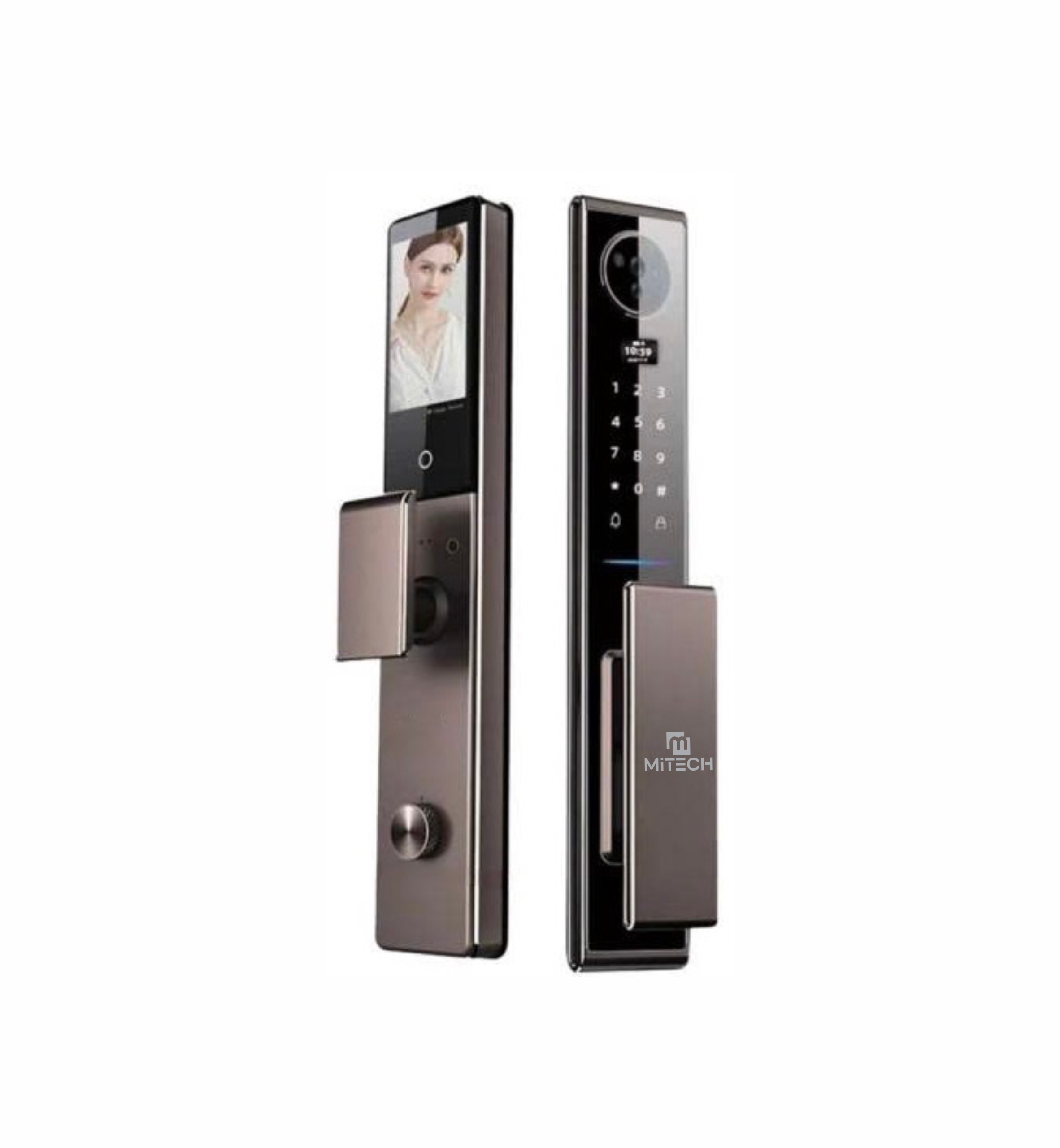 mi-02 pro cf