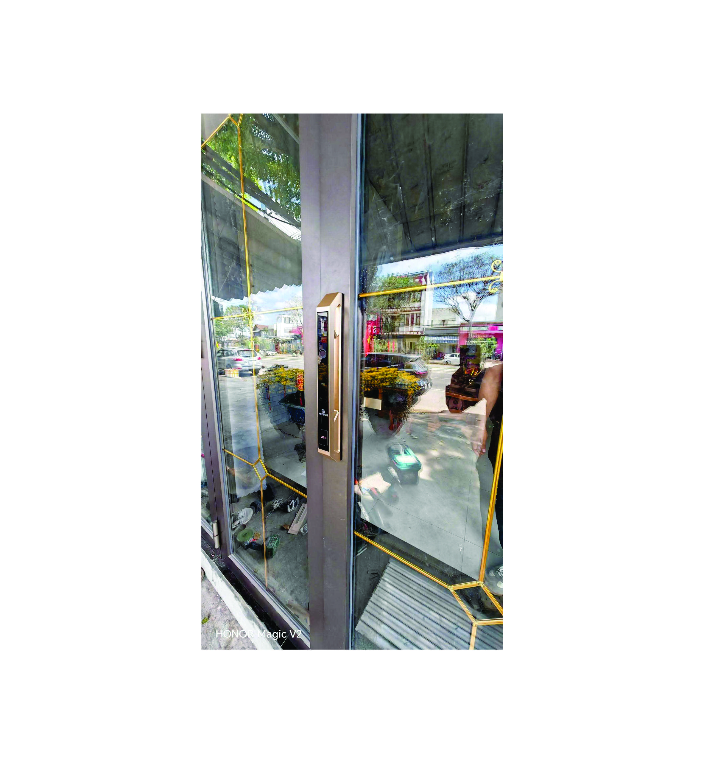 gen-h-z8005839768090_6509414bed4e2560f72f9f55abbfbc08