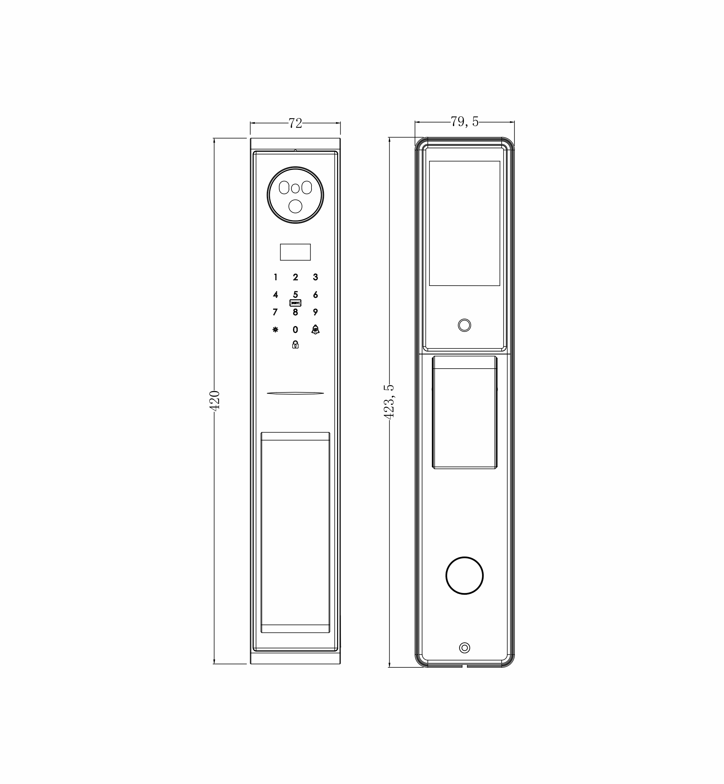 mi-02 pro sz